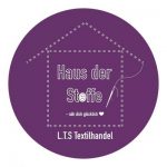 Haus der Stoffe / LTS Textilhandel GmbH